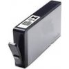 Naplnka HP 364 XL - FOTO čierna kompatibilná cartridge (CB322E)