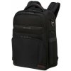 Samsonite PRO-DLX 6 Underseater Backpack 15.6