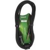 BESPECO EASX300