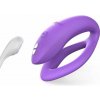 We-Vibe Sync O