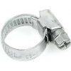 Hadicová spona W1 9mm 20–32mm 60790