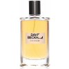 David Beckham Classic toaletná voda pánska 90 ml