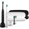 TrueLife SonicBrush Compact Duo