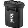 Petzl E103CA00 R2 dobíjacia batéria pre čelovky DUO RL a DUO S