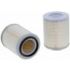 HIFI FILTER vzduchový filter SA 14587