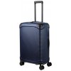 Travelite Millennium M Navy 69/76 L TRAVELITE-7000748-20