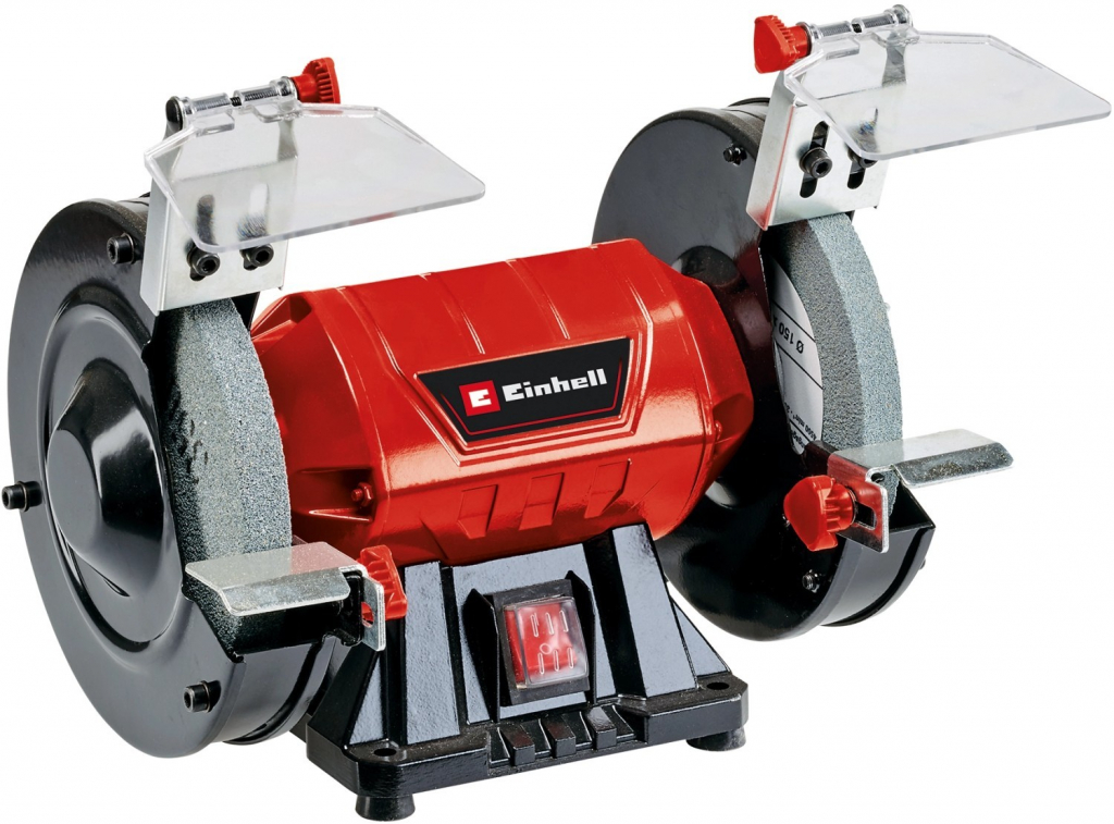 Einhell TC-BG 150