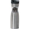 Kesper 13730 20 cm