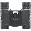 Bushnell Fernglas SP 12x50