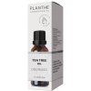 Planthe Tea Tree Oil ošetrujúci 15 ml