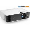 BenQ TK700 4K UHD/ DLP projektor/ 3200ANSI/ 10.000:1/ VGA/ 2x HDMI 9H.JPK77.17E