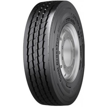 Apollo Alnac 4G All Season 225/55 R16 99W