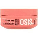 Schwarzkopf Osis+ Pump Up Multi-Use Volume Paste 85 ml