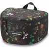 Dakine Goggle Stash Woodland floral