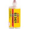 Loctite EA 3421 - 200 ml dvojzložkový epoxid odolný vlhkosti