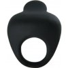 PRETTY LOVE THIMBLE VIBRATOR RING