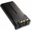 VHBW batéria Kenwood KNB-17a 1800mAh