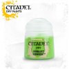 GW Citadel Dry Niblet Green 12ml