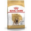 ROYAL CANIN BHN FRENCH BULLDOG ADULT 9kg suché krmivo pre dospelé psy plemena Francúzsky buldoček
