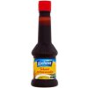 Kucharek Tekuté ochucovadlo 185 ml