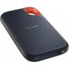 SanDisk Extreme Portable SSD 1TB SDSSDE61-1T00-G25