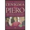 L'enigma di Piero. L'ultimo bizantino e la crociata fantasma nella rivelazione di un grande quadro (Silvia Ronchey)()