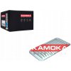 Kamoka F203801 Vzduchový filter