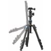 Cullmann Rondo 400T RB6.5 statív
