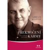 Překročení karmy - Adrian Kezele