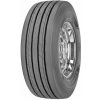 Goodyear 385/65 R22.5 KMAX T G3 [164K/158L] TL M+S 3PMSF Goodyear 385 65 22.5 K --> 110 km/h 164K/158L B Zimné