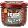 Marp Holistic Plus Marp 100% divina 200 g