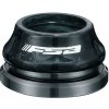 FSA Orbit IS 138 15,2 mm alloy 1 1/8 to 1 3/8