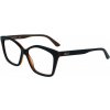 Karl Lagerfeld KL6064 425
