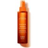 Institut ESTHEDERM SUN OIL opaľovací olej na telo pre extrémnu slnečnú intenzitu, 150ml