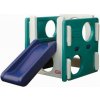 Little Tikes Junior preliezka Activity Gym Jungle 174056E3