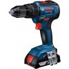 Bosch GSB 18V-50 - 0.601.9H5.100