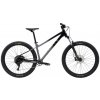 MARIN San Quentin 1 29 bicykel, čierna-šedá-fade Zvoľte Variant: XL
