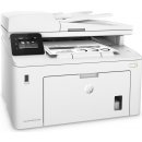 HP LaserJet Pro M227fdw G3Q75A