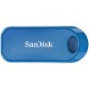 SanDisk Cruzer Snap 32GB SDCZ62-032G-G35