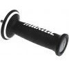 Rukoväť antivibráčná M 14 pre uhlové brúsky Makita