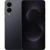 Samsung Galaxy S25 Edge SM-S937B 12GB/512GB Titanium Jetblack