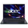 Acer TravelMate P4 16/TMP416-52-TCO-58SW/i5-1335U/16