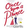 Once Upon a Prince - Rachel Hauck