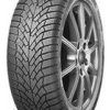 Kumho WinterCraft WP52 205/50 R17 93V