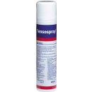 BSM Tensospray lepidlo v spreji, 300 ml, 197g