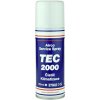 TEC 2000 Airco Freshner Service Spray 270 ml