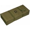 Karimatka Iso Mattress - olivové