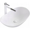 Rea Royal U0441