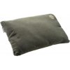 MIVARDI Vankúš Pillow New Dynasty 60x40x10