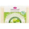 Emma Noel mydlo rastlinné bergamot 100 g